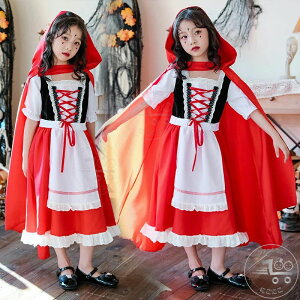 qnECߑ LbYRXvߑ s[X+}g RXvߑ Cxg Ԃ RXvߑcosplay nEBߑ RXv ϐgߑ nEBߏ DSoߑ R