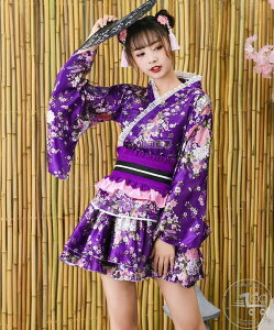 fB[X Ԋ@ RXv hX fB[X Ch ԕ hX ts[X G hX C[hs[X Xe[Wߑ _X ߑ nEB ޏ  