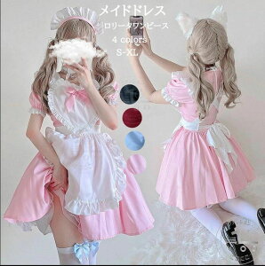 Ch nEB s[X RXvߑ fB[X l q w  4FChhX G s[X V[g  t Gv [^ J`[V lbN 