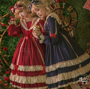 s[X [^ hX t[^s [^s[X SVbN[^hX G ~  Pl hX { Lolita DressXK[ChhXPl 