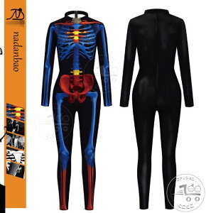 nEC RXvߑ Sg^Cc   [jp 5Flp nEB  I[Cw  nEC RX`[ϑ ] Xe[Wߏ p[eB[ C