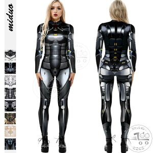 Sg^Cc fB[X nECRXvߑ  [  Xgb`悢 cos nEB  ZNV[ I[Cw  nEC RX`[ϑ ] Xe[