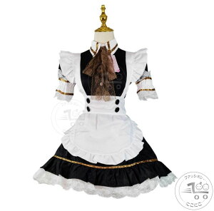 {tChRXvߑ nEB RXvߑ Ch hX [^ RX`[    V[g s[X  lolita [^t@V Gv h