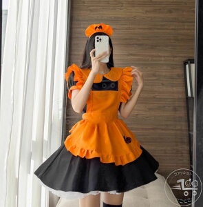 RXvߑ Ch hX nEBߑ RE[^ Ch RX`[    V[g s[X  lolita [^t@V Gv hX Halloween C