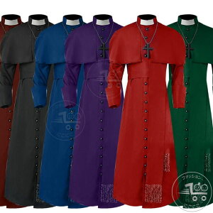 nEBRXvߑ jp_RXv qt _ cosplay 鋳tߑ \˂܂}LV}g  _ @gRXvXe[Wߑ Halloweenp[eB[ NX}