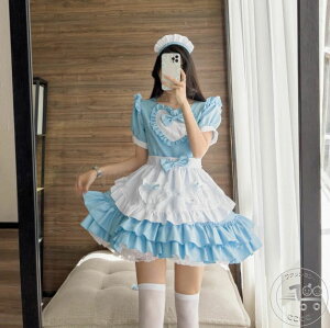 ChRXvߑ nEB RXvߑ Ch hX [^ RX`[    V[g s[X  lolita [^t@V Gv hX Ha