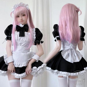 Ch RXv ChRXvߑ V[g fB[X Gv { ZNV[ 7_ZbgAbv l[^s[X nEB Halloween RX`[ Cxg cosplay