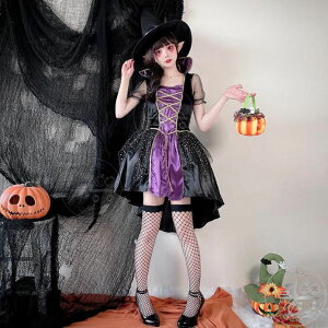 fB[X nEBRXvߑ l   ޏ zS  RX`[ s[X+Xq opCA RXv Gt d RXv s[X w Cxg cosplay 