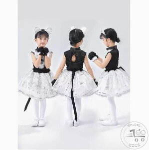 qo_Xߑ XpR[s[X ̎q/j̎q㉺Zbg nEC J`[VƂKtnEBRXvߑ Halloweenϑߑ CxgwRX