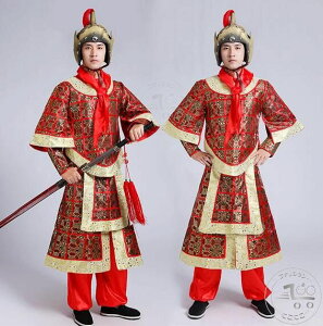 ÓTj ؗE nEB Xe[WRXvߑ Ñ㏫RRXvߑ Y wՃp[eB[_Xߑ/l`CihX/ʐ^Be 䉉o Xq