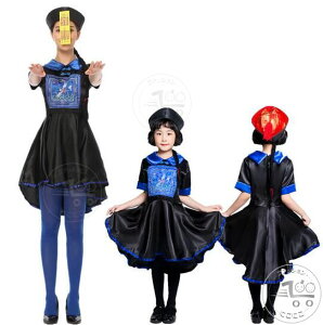 Ñ{RXv nEB LV[ s[X nEB q l䕞 ]rϑ ؃RXvߑ d  RX`[ Xq