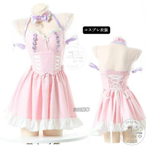 fB[X Ch RXvߑ [^ߑ  V[gXJ[g Ch l   ϑ nEB ߑ Gv EFCgX t XgCv { sN COS  l