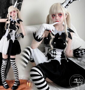 lRXvߑ sGϐgߑ nEBߏ T[JX  DSoߑ RXv RX`[ fB[X V[g hX fB[X nEB ߑ ϐg pt }WV