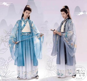 Y鰝畗 ؕUjp ؋qÕRXvߑ tVc+XJ[g OHD YfB[X`CiXe[W nEBRXvߑ NX}X