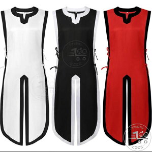 nEBߑ YxXg ߑ _Xߏ ĕ Ín RXvߑ  Xe[Wߑ }WV R[gpt }WbN nEB NX}XRXvߑ i 