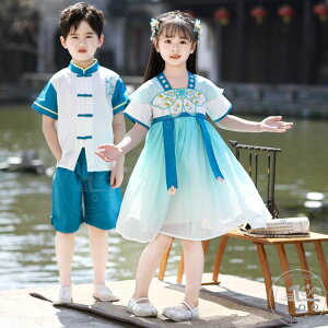 ؎q_Xߑ q hJ LbYo s[X ct Ē؃RXvߑ nEBRXv NX}X ̎q j̎qؕ RX`[ w Cx