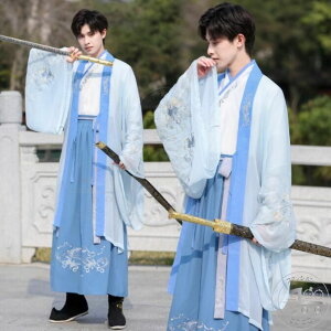 鰐WkRXvߏ jؕ Y` Ci  ؕ㉺ZbgAbv HD j l `CihX ؈ߑ  ѕXJ[g ؗRX`[  GXjbNȎh