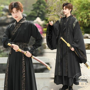 `Ci ؗ nEB HD Pi 3_Zbg RXvߑ ؕ  Y Of[V ؕ ㉺Zbg  ѕ ؈ߏ Ñ㕞 ㌀RX`[ 