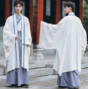 RXvߑ l jp `Ci ؕ ؗ ㌀ RX`[ tFjbNX hJ GXjbN  Ñ Jt[ߑ nEB RXv  a ql Pl R  