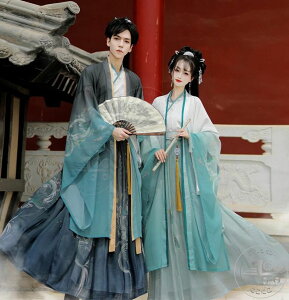 jp ؃vg HD3_ZbgAbv Of[V OHD v[cXJ[g JbvؐU U،ÕRXvߑ Cxg YfB[X`