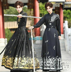 ؕRXvߑ Y /◴hJ ؓ`I  }LVXJ[g XJ[g ؕ RX`[ vg LXJ[gY،ÕRXvߑ  