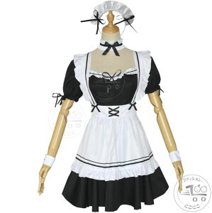 Ch fB[Xh}Chs[X ACNG 6_Zbg ChRXvߑ nEB Gv EFCgX RX`[  w p[eB[ߑ ϐg cosplay