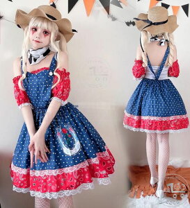 nEBߑ C s[XRXvߑ ϐgߑ nEBߏ Rm T[JX CfBA DSoߑ RXv RX`[ fB[X V[g hX nEB 