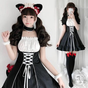 fB[Xs[X Ch nEB RXvߑ fB[X l q w ChhX G s[X V[g  t Gv J`[V lbN G