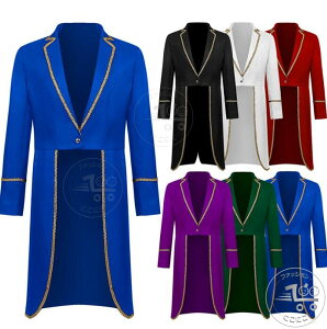 Y ^LV[h _Xߏ ĕ nEBRXvߑ  Xe[Wߑ }WV R[gpt }WbN nEB NX}XRXvߑ i 䉉o j