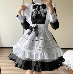 Ch l fB[Xs[X ChRX G V[g [^ s[X fB[X  ChRXvߑ nEB RXv ߑ  Gv EGXghX