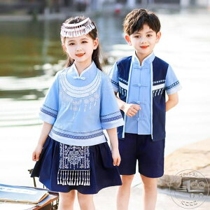 ؎q_Xߑ `Ci`_Xߑ qOO LbYo Ȗ hJ ؃RXvߑ nEBRXv NX}X ̎q j̎qؕ RX`[ w