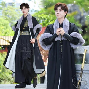 YH~  N }g t@[tHD  O Y؍בtVc+OXJ[g  ~}g O Ñ㋠q `Ci RXvߑ g