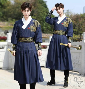 `Ci ؗ nEB RXvߑ ؕ  Y Of[V ؕ ㉺Zbg  ѕ ؈ߏ Ñ㕞 ㌀RX`[ hJ j  J