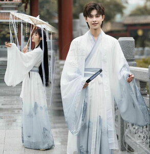 JbvyA  RXvߑ l jp `Ci `CihX ؕ ؗ ㌀ RX`[ tFjbNX GXjbN  Ñ Jt[ߑ nEB RXv 