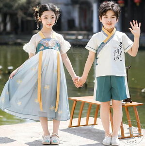 ؎q 䉉o_Xߑ 폗̎qs[X hJ j̎qZbg ct Ē؃RXvߑ nEBRXv NX}Xؕ RX`[ w 