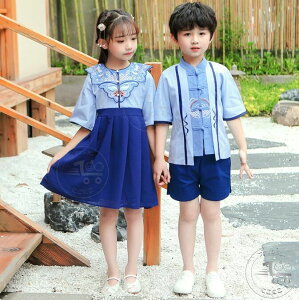 ؎q_Xߑ `Ci`_Xߑ hJs[X q LbYo ؃RXvߑ nEBRXv NX}X ̎q j̎qؕ RX`[ w