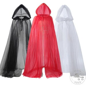 nECߑ }g ԉŃ}g zS Sԉ EGfBOhX}g t[ht}g nEBߑ RXv RXvߑ O䉼 ϐgϑcosplay 傫TCY RXv