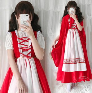 nEBߑ Ԃ }g+s[X RXvߑ ϐgߑ nEBߏ  d }LVhX T[JX CfBA DSoߑ RXv RX`[ fB[X nE