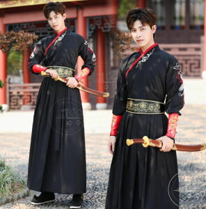 RXvߑ `Ci ؗ nEB ؕ   Y Of[V ؕ ㉺Zbg  ѕ ؈ߏ Ñ㕞 ㌀RX`[ hJ j  J