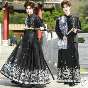 Y Zbg ؓ`I hJVc }LVXJ[g ؕ RX`[ vg LXJ[gY،ÕRXvߑRXv `CiXe[W