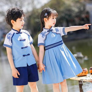 ؎q_Xߑ `Ci`_Xߑ q LbYo Ԏs[X Ȗ hJ ؃RXvߑ nEBRXv NX}X ̎q j̎qؕ RX`