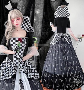 SԉŃhX nEBߑ }LV䃏s[X  c@ RXvߑ ϐgߑ nEBߏ  d }LVhX T[JX CfBA DSoߑ RXv RX`[