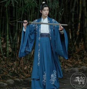 Jbv鰝畗 ؕUjp nEB؋qÕRXvߑ hJ 3_ZbgAbv OHD YfB[X`CiXe[W RXvߑ NX