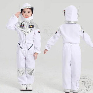 qFRXvߑ nEB RXv j̎q ̎qFsm RX`[  ߑ nEB ߑ   nEB  ZNV[ RX`[ nEB RX