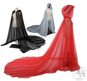 fB[X}g ԉŃ}g zS Sԉ EGfBOhX}g t[ht }LV}g nEBߑ RXv RXvߑ O䉼 ϐgϑcosplay 傫TCY RX