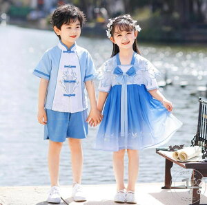 ؎q_Xߑ {q hJ LbYo s[X ct Ē؃RXvߑ nEBRXv NX}X ̎q j̎qؕ RX`[ w