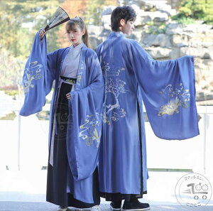 ؕRXvߏ JbvyA jؕ `Ci  ؕ㉺ZbgAbv HD j l `CihX ؈ߑ  XJ[g ؗRX`[  GXjbNȎh