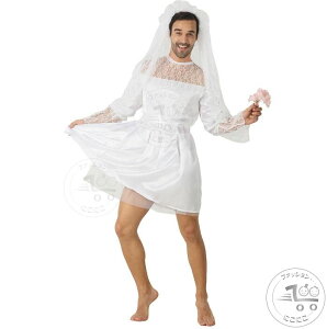 YԉŃnEBRXvߑ ʔEGfBOhX jpnEBԉcosplays[X lpRXvߑ cosplay NX}X   p[eB[ObY RX`[ ΂