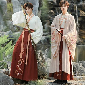 Y hJ ؕ jRXvߑ HD Y` Ci  ؕ㉺ZbgAbv `CihX ؈ߑ  ѕXJ[g ؗRX`[ Xe[W