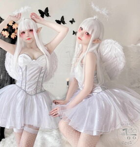 VgRXvߑ nEBߏ ~js[X Ht dRXv RX`[ fB[X RXvߑ V[g hX fB[X nEB ߑ ϐg pt }WV